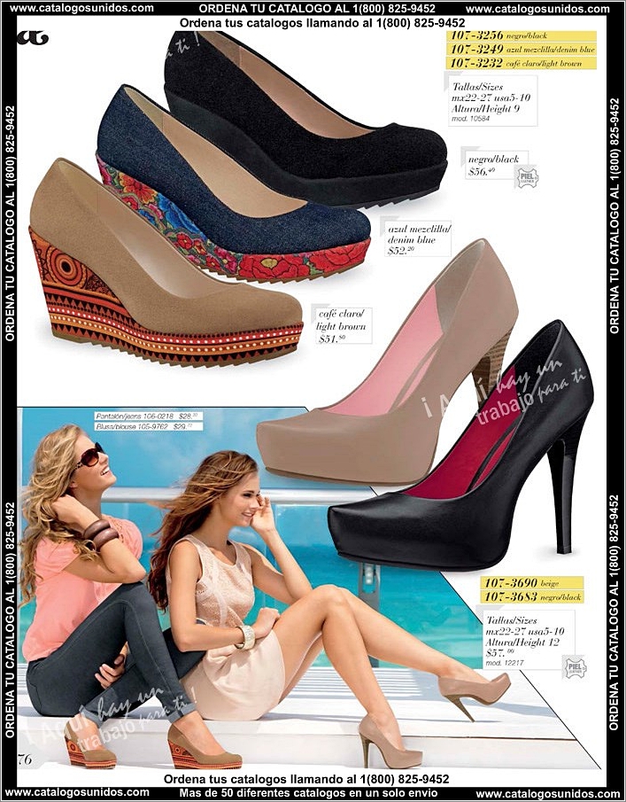 Andrea Cerrado  VER-14_Page_076